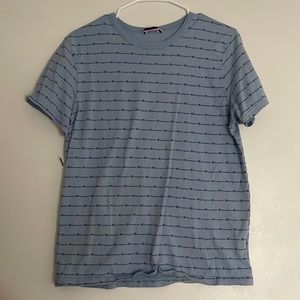 Medium Champion Tee